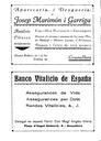 Butlletí de l'Agrupació Excursionista de Granollers, 1/7/1935, pàgina 2 [Pàgina]