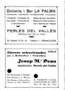 Butlletí de l'Agrupació Excursionista de Granollers, 1/7/1935, page 23 [Page]