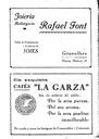 Butlletí de l'Agrupació Excursionista de Granollers, 1/7/1935, page 24 [Page]