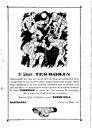 Butlletí de l'Agrupació Excursionista de Granollers, 1/7/1935, pàgina 25 [Pàgina]