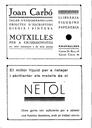 Butlletí de l'Agrupació Excursionista de Granollers, 1/7/1935, pàgina 3 [Pàgina]
