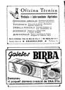 Butlletí de l'Agrupació Excursionista de Granollers, 1/7/1935, página 4 [Página]