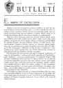 Butlletí de l'Agrupació Excursionista de Granollers, 1/7/1935, página 5 [Página]