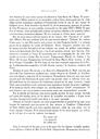 Butlletí de l'Agrupació Excursionista de Granollers, 1/9/1935, pàgina 17 [Pàgina]