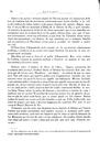 Butlletí de l'Agrupació Excursionista de Granollers, 1/9/1935, page 18 [Page]