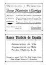 Butlletí de l'Agrupació Excursionista de Granollers, 1/9/1935, página 2 [Página]