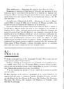 Butlletí de l'Agrupació Excursionista de Granollers, 1/9/1935, pàgina 21 [Pàgina]