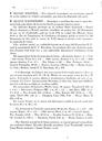 Butlletí de l'Agrupació Excursionista de Granollers, 1/9/1935, página 22 [Página]