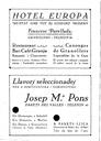 Butlletí de l'Agrupació Excursionista de Granollers, 1/9/1935, pàgina 25 [Pàgina]