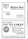 Butlletí de l'Agrupació Excursionista de Granollers, 1/9/1935, página 26 [Página]