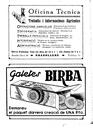 Butlletí de l'Agrupació Excursionista de Granollers, 1/9/1935, pàgina 4 [Pàgina]