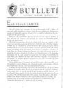 Butlletí de l'Agrupació Excursionista de Granollers, 1/9/1935, pàgina 5 [Pàgina]