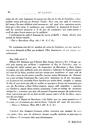 Butlletí de l'Agrupació Excursionista de Granollers, 1/11/1935, página 10 [Página]