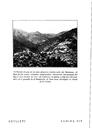 Butlletí de l'Agrupació Excursionista de Granollers, 1/11/1935, page 11 [Page]