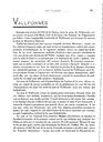 Butlletí de l'Agrupació Excursionista de Granollers, 1/11/1935, page 13 [Page]