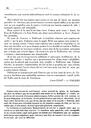 Butlletí de l'Agrupació Excursionista de Granollers, 1/11/1935, página 14 [Página]