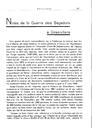 Butlletí de l'Agrupació Excursionista de Granollers, 1/11/1935, page 15 [Page]