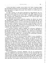Butlletí de l'Agrupació Excursionista de Granollers, 1/11/1935, página 17 [Página]