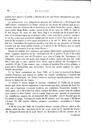 Butlletí de l'Agrupació Excursionista de Granollers, 1/11/1935, página 18 [Página]