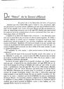Butlletí de l'Agrupació Excursionista de Granollers, 1/11/1935, page 19 [Page]