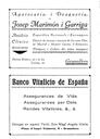 Butlletí de l'Agrupació Excursionista de Granollers, 1/11/1935, pàgina 2 [Pàgina]