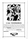 Butlletí de l'Agrupació Excursionista de Granollers, 1/11/1935, página 31 [Página]