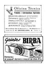 Butlletí de l'Agrupació Excursionista de Granollers, 1/11/1935, pàgina 4 [Pàgina]