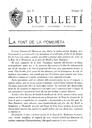 Butlletí de l'Agrupació Excursionista de Granollers, 1/11/1935, pàgina 7 [Pàgina]