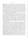 Butlletí de l'Agrupació Excursionista de Granollers, 1/1/1936, página 11 [Página]