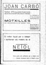 Butlletí de l'Agrupació Excursionista de Granollers, 1/1/1936, página 27 [Página]