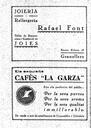 Butlletí de l'Agrupació Excursionista de Granollers, 1/1/1936, página 28 [Página]