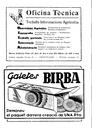 Butlletí de l'Agrupació Excursionista de Granollers, 1/1/1936, página 29 [Página]