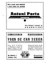 Butlletí de l'Agrupació Excursionista de Granollers, 1/1/1936, página 4 [Página]
