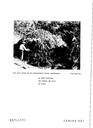 Butlletí de l'Agrupació Excursionista de Granollers, 1/3/1936, page 13 [Page]