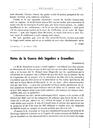 Butlletí de l'Agrupació Excursionista de Granollers, 1/3/1936, page 15 [Page]