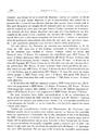 Butlletí de l'Agrupació Excursionista de Granollers, 1/3/1936, página 16 [Página]
