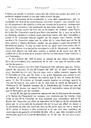Butlletí de l'Agrupació Excursionista de Granollers, 1/3/1936, página 18 [Página]