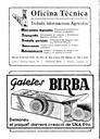 Butlletí de l'Agrupació Excursionista de Granollers, 1/3/1936, pàgina 2 [Pàgina]