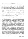 Butlletí de l'Agrupació Excursionista de Granollers, 1/3/1936, page 20 [Page]