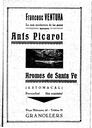 Butlletí de l'Agrupació Excursionista de Granollers, 1/3/1936, page 25 [Page]