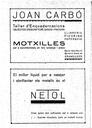 Butlletí de l'Agrupació Excursionista de Granollers, 1/3/1936, page 26 [Page]