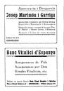 Butlletí de l'Agrupació Excursionista de Granollers, 1/3/1936, página 27 [Página]