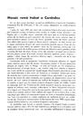 Butlletí de l'Agrupació Excursionista de Granollers, 1/5/1936, page 17 [Page]