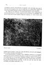 Butlletí de l'Agrupació Excursionista de Granollers, 1/5/1936, página 18 [Página]