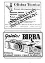 Butlletí de l'Agrupació Excursionista de Granollers, 1/5/1936, page 2 [Page]