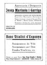 Butlletí de l'Agrupació Excursionista de Granollers, 1/5/1936, page 27 [Page]