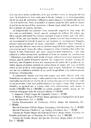 Butlletí de l'Agrupació Excursionista de Granollers, 1/5/1936, pàgina 7 [Pàgina]