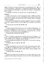Butlletí de l'Agrupació Excursionista de Granollers, 1/5/1936, página 9 [Página]
