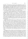 Butlletí de l'Agrupació Excursionista de Granollers, 1/7/1936, pàgina 11 [Pàgina]