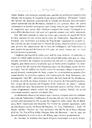 Butlletí de l'Agrupació Excursionista de Granollers, 1/7/1936, pàgina 13 [Pàgina]